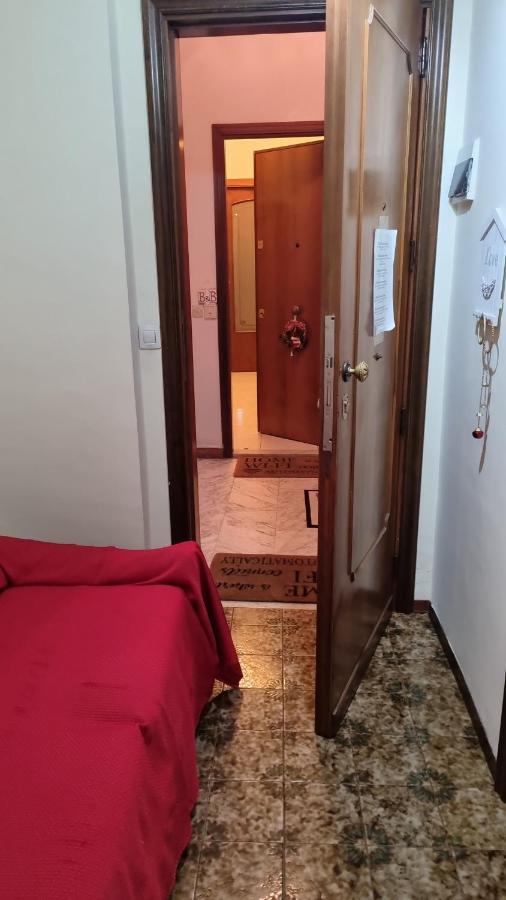Bed & Breakfast United States Of Europe