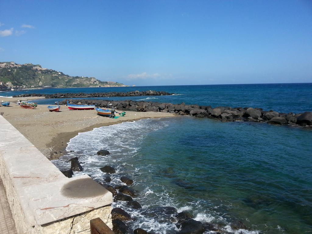 United States Of Europe Catania