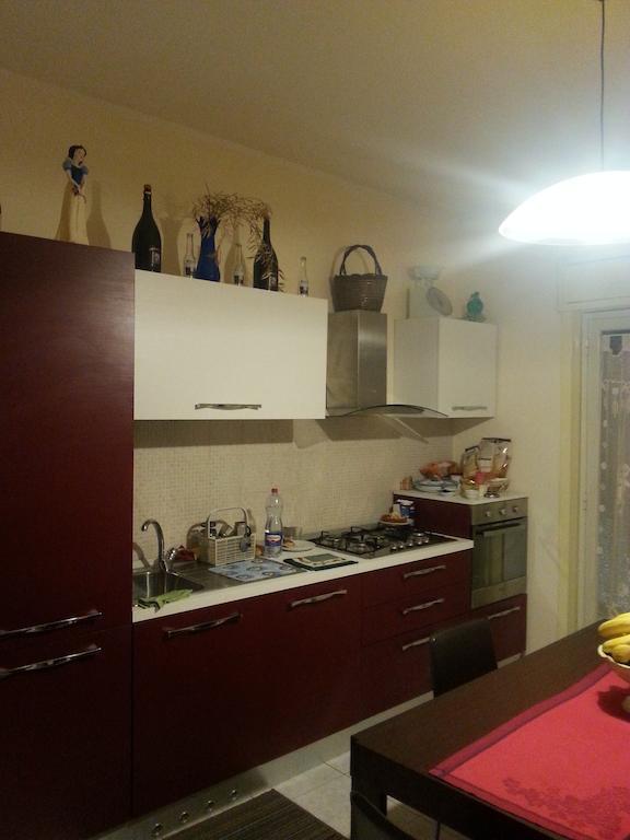 Bed & Breakfast United States Of Europe *