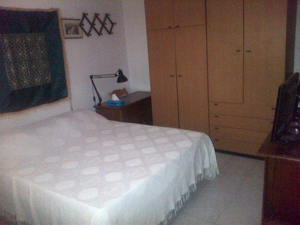 Bed & Breakfast United States Of Europe *