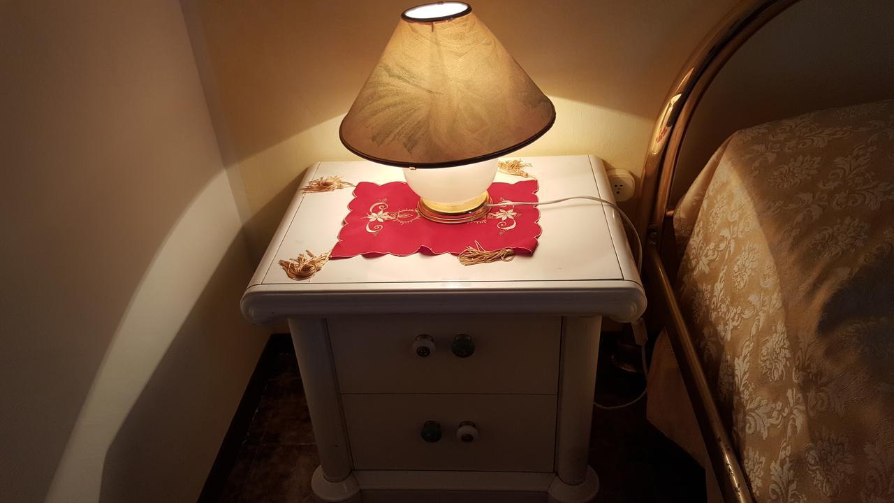 United States Of Europe Bed & Breakfast