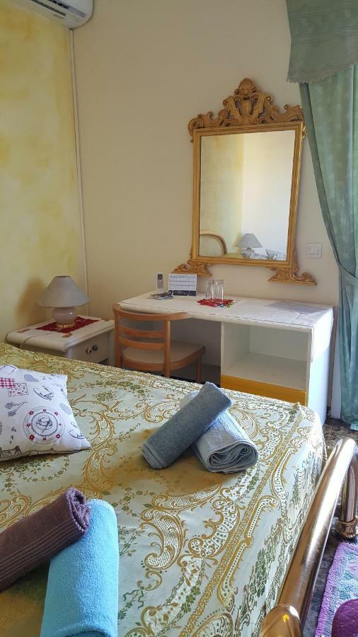 Bed & Breakfast United States Of Europe *