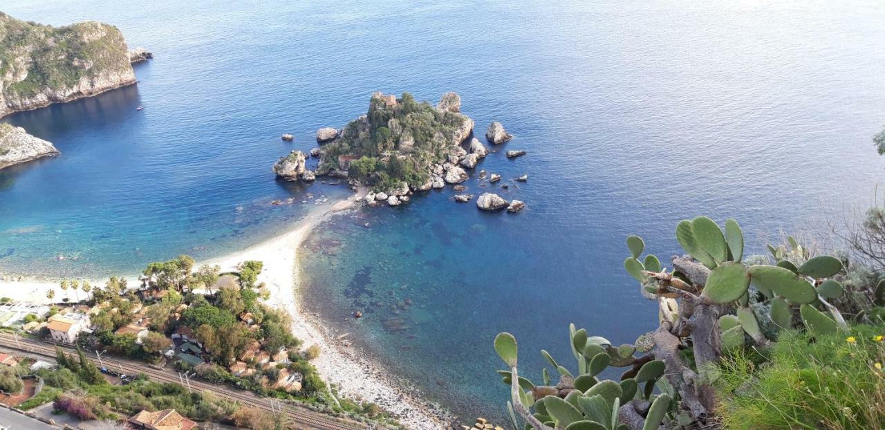 United States Of Europe * Catania